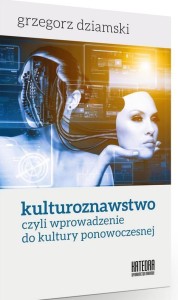 KULTUROZNAWSTWO, CZYLI WPROWADZENIE DO KULTURY...