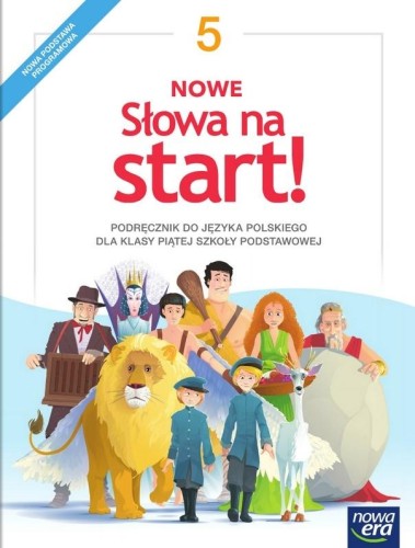 cf-nowe-slowa-na-start-5-pod.jpg