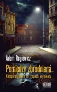 POMIĘDZY ZBRODNIAMI. KOMPARATYSTYKA NA TROPACH...