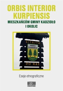 ORBIS INTERIOR KURPIENSIS MIESZKAŃCÓW GMINY...