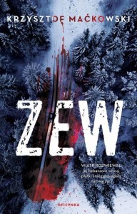 ZEW, MAĆKOWSKI KRZYSZTOF