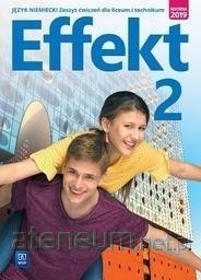 efekt 2 cwiczenia.jpg