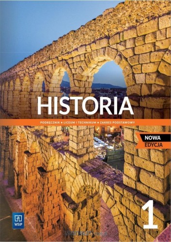 historia 1 zp.jpg