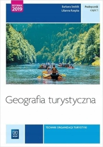Geografia-turystyczna-Podrecznik-Czesc-1-WSiP.jpg