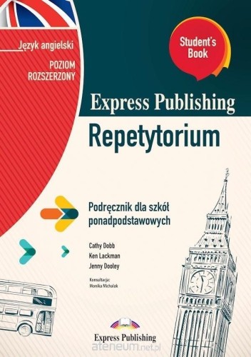 express.jpg