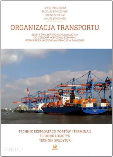i-organizacja-transportu-zeszyt-cwiczen.webp