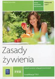 ZASADY ŻYWIENIA CZ.1 T.15.1 WSIP REA.jpg