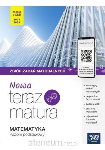 nowa zp.jpg