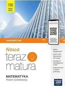 vademeucm zp.webp