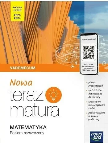 vademeucm zr.webp