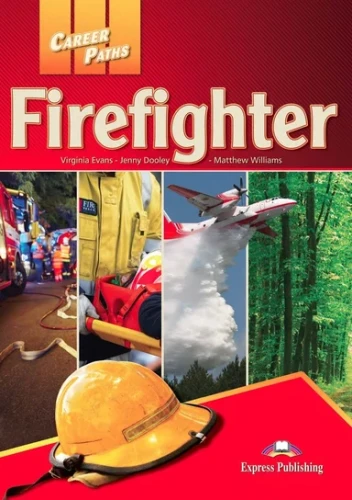career-paths-firefighters-student-s-book-digibook-b-iext55519270.webp
