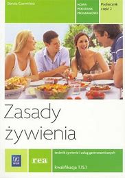 ZASADY ŻYWIENIA CZ.2 T.15.1 WSIP REA.jpg