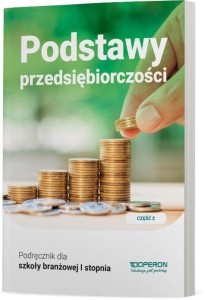 PODSTAWY PRZED. SBR 2 PODR. OPERON