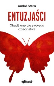 ENTUZJAŚCI, ANDR STERN