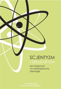 SCJENTYZM I SEKULARYZM. JAK REAGOWAĆ NA...