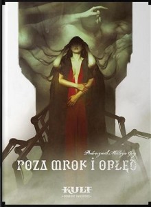 POZA MROK I OBŁĘD ALIS, ALIS GAMES