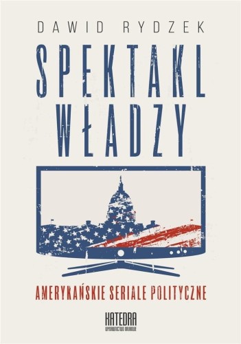 Spektakl władzy, Dawid Rydzek