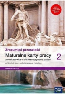 HISTORIA LO ZROZUMIEĆ PRZESZŁOŚĆ MAT.KP ZR CZ.2