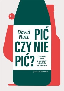 PIĆ CZY NIE PIĆ? CO NAUKA MÓWI O WPŁYWIE...