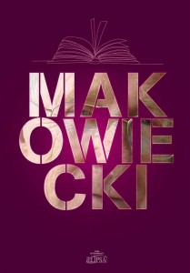 MAKOWIECKI, PRACA ZBIOROWA
