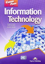 CAREER PATHS INFORMATION TECHNOLOGY  SB EXPRESS P.jpg