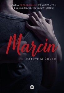 MARCIN, PATRYCJA ŻUREK