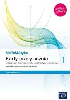i-matematyka-1-karty-pracy-ucznia-cwiczenia-do-kazdego-tematu-i-zadania-typu-maturalnego-dla-liceum-ogolnoksztalcacego-i-technikum-zakres-podstawowy.webp