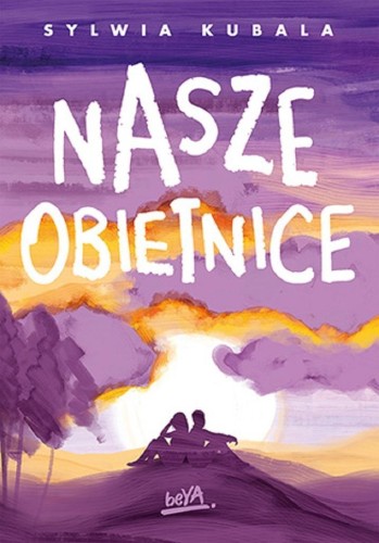 Nasze obietnice, Sylwia Kubala