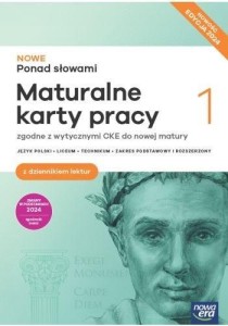 J. POLSKI LO 1 PONAD SŁOWAMI KP ZPIR 2024