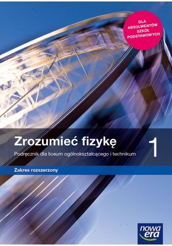 Zrozumieć fizykę 1 ZR.jpg