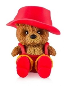 STROJNISIE BAŚNIOWE MISIE - KOT W BUTACH, EPEE