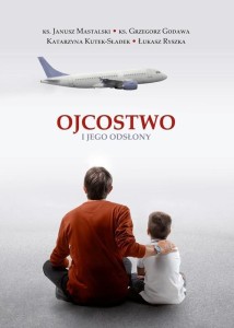 OJCOSTWO I JEGO ODSŁONY