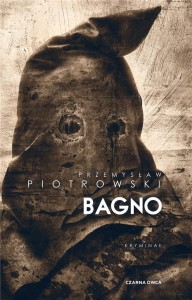 IGOR BRUDNY T.5 BAGNO (BARWIONE BRZEGI)