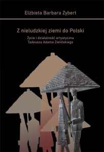 Z NIELUDZKIEJ ZIEMI DO POLSKI