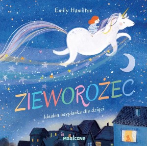 ZIEWOROŻEC, EMILY HAMILTON