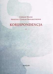 KORESPONDENCJA, WOJTOWYCZ LEONTIJ