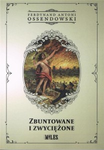ZBUNTOWANE I ZWYCIĘŻONE