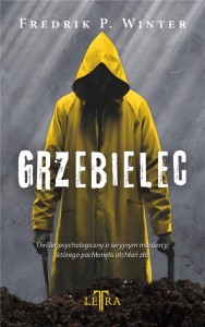 GRZEBIELEC, FREDRIK P. WINTER