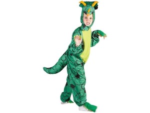 STRÓJ TRICERATOPS M