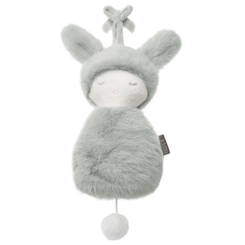 Pozytywka 25cm mietowa Lulu, Beppe