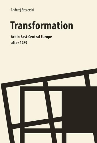 Transformation, Andrzej Szczerski