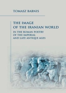 THE IMAGE OF THE IRANIAN WORLD IN THE ROMAN POETRY