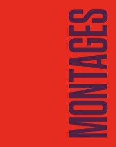 MONTAGES. DEBORA VOGEL AND THE NEW LEGEND OF...