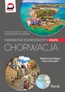 CHORWACJA INSPIRATOR PODRÓŻNICZY