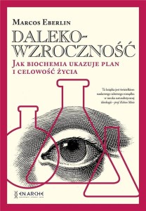 DALEKOWZROCZNOŚĆ TW, MARCOS EBERLIN