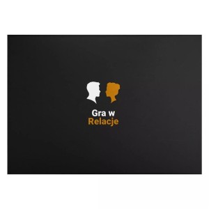 GRA W RELACJE, GRA W RELACJE