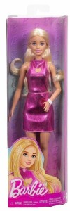 BARBIE FASHIONISTAS. MODNA PRZYJACIÓŁKA HYT88