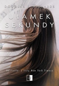 UŁAMEK SEKUNDY, DOUGLAS E. RICHARDS