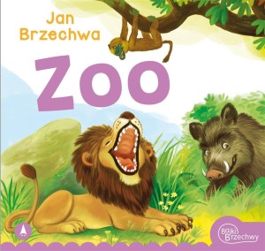 ZOO, JAN BRZECHWA
