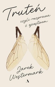 TRUTEŃ, CZYLI ROZPRAWA Z OJCOSTWEM